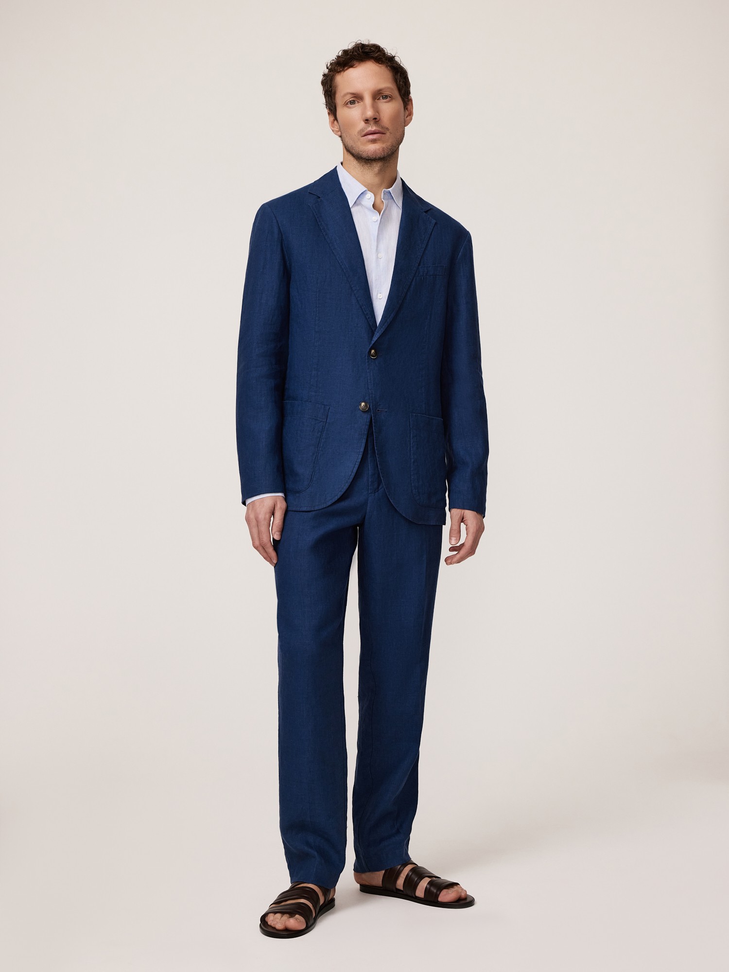 Пиджаки 20line 18999₽