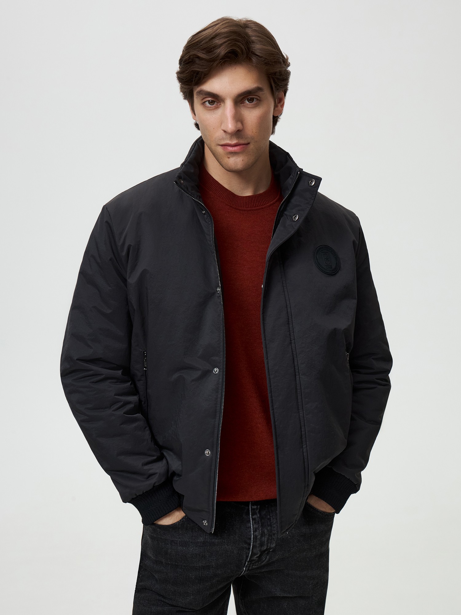 Верхняя одежда Спортивная одежда 20line 19999₽