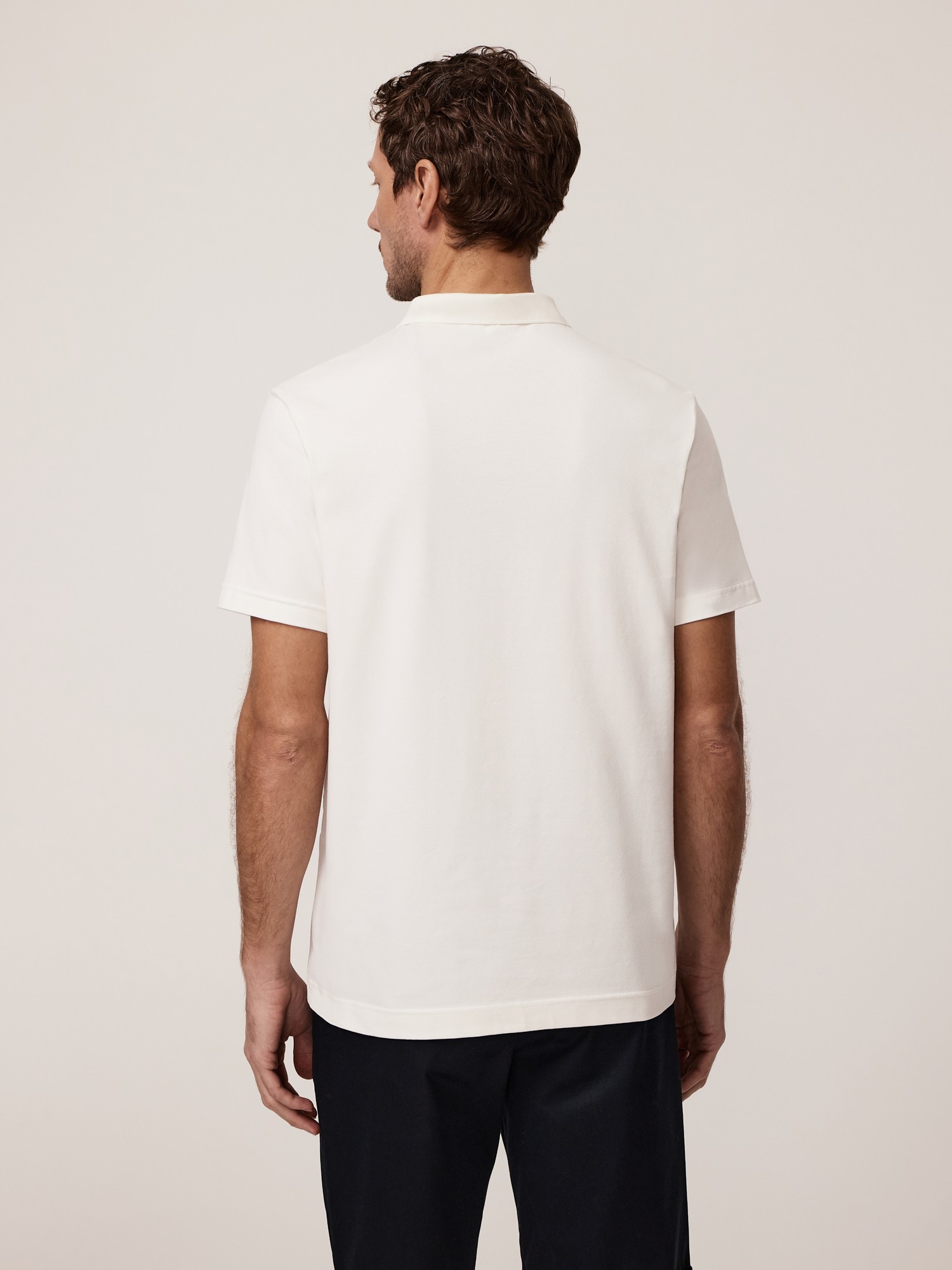 Поло 20line 2999₽