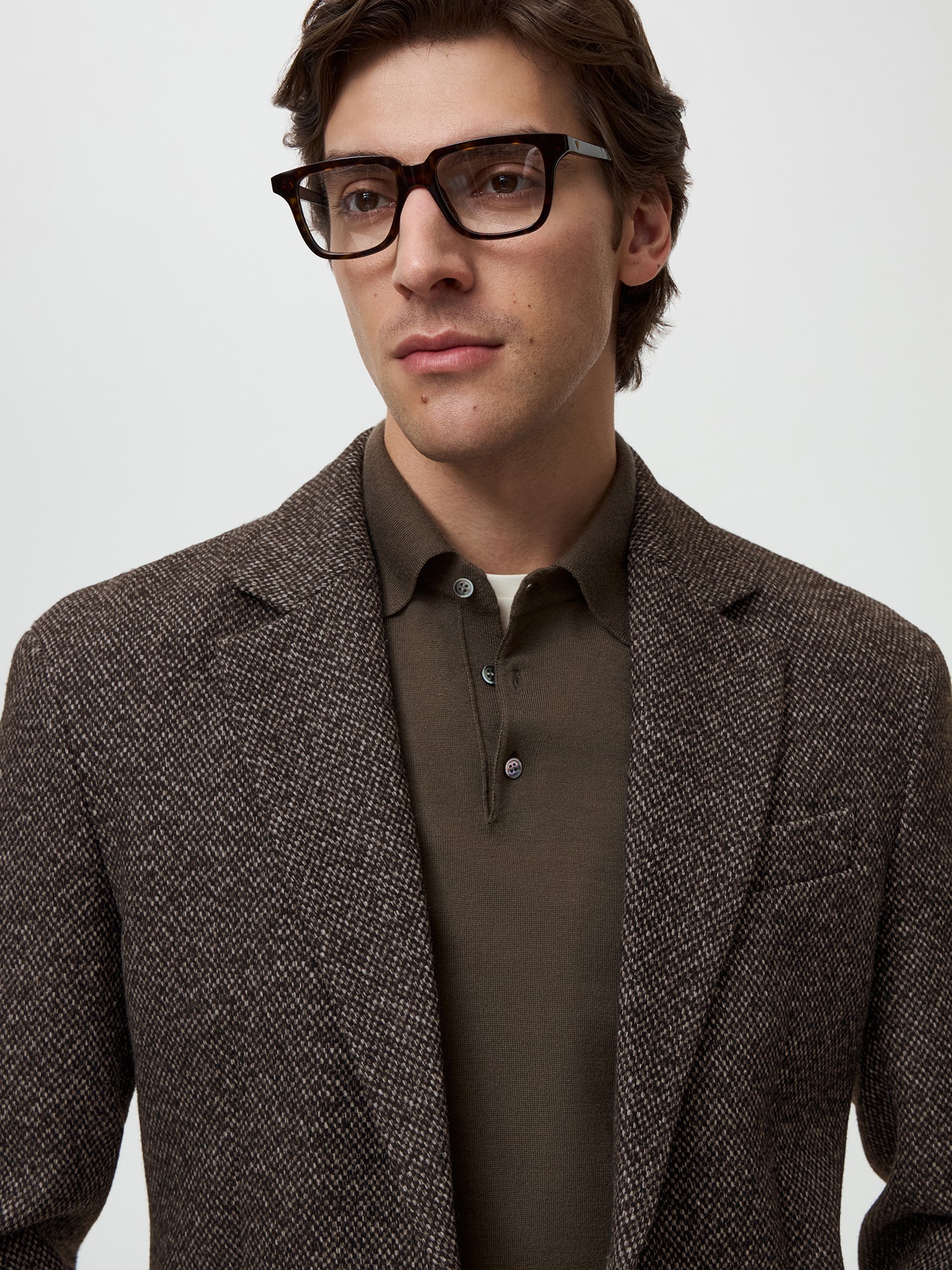 Пиджаки 20line 19999₽