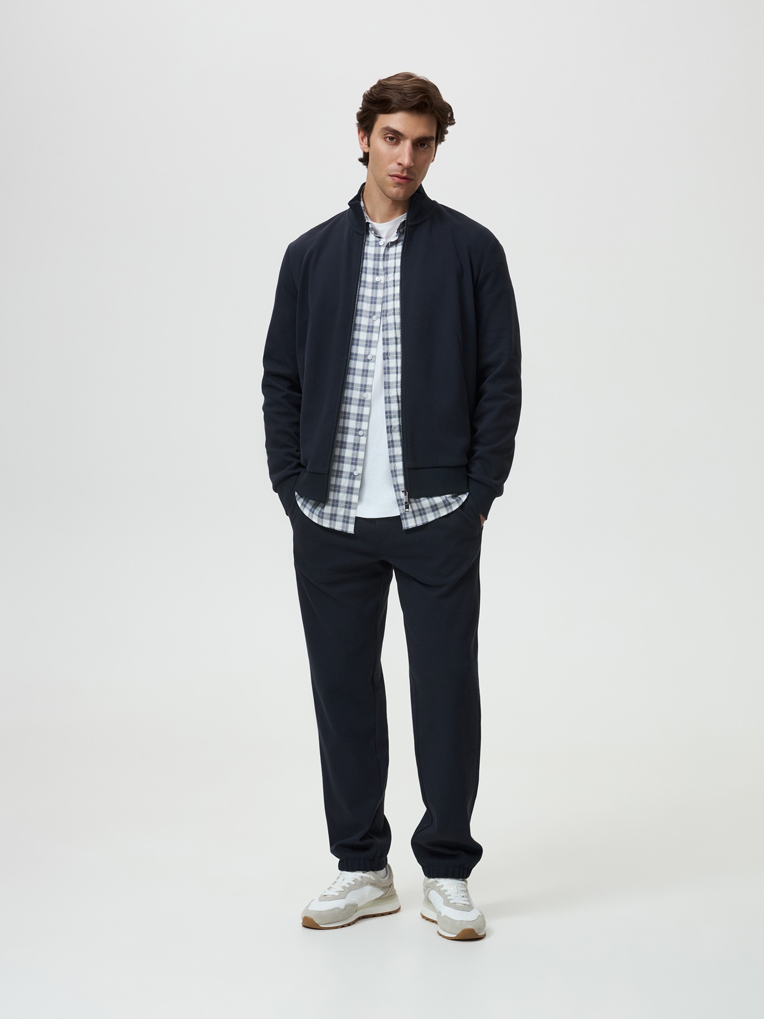 Брюки, Шорты, Спортивная одежда, Комплекты 20line