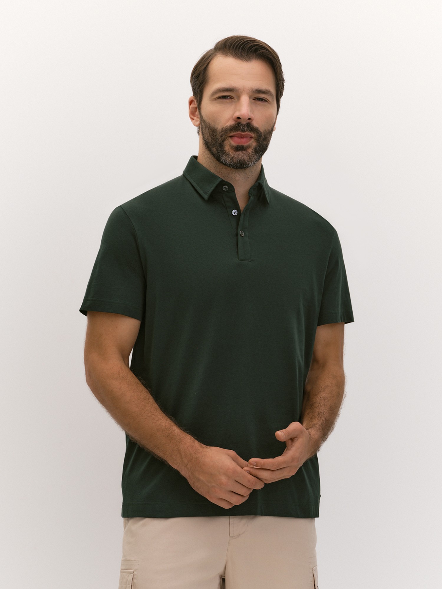 Поло 20line 4999₽