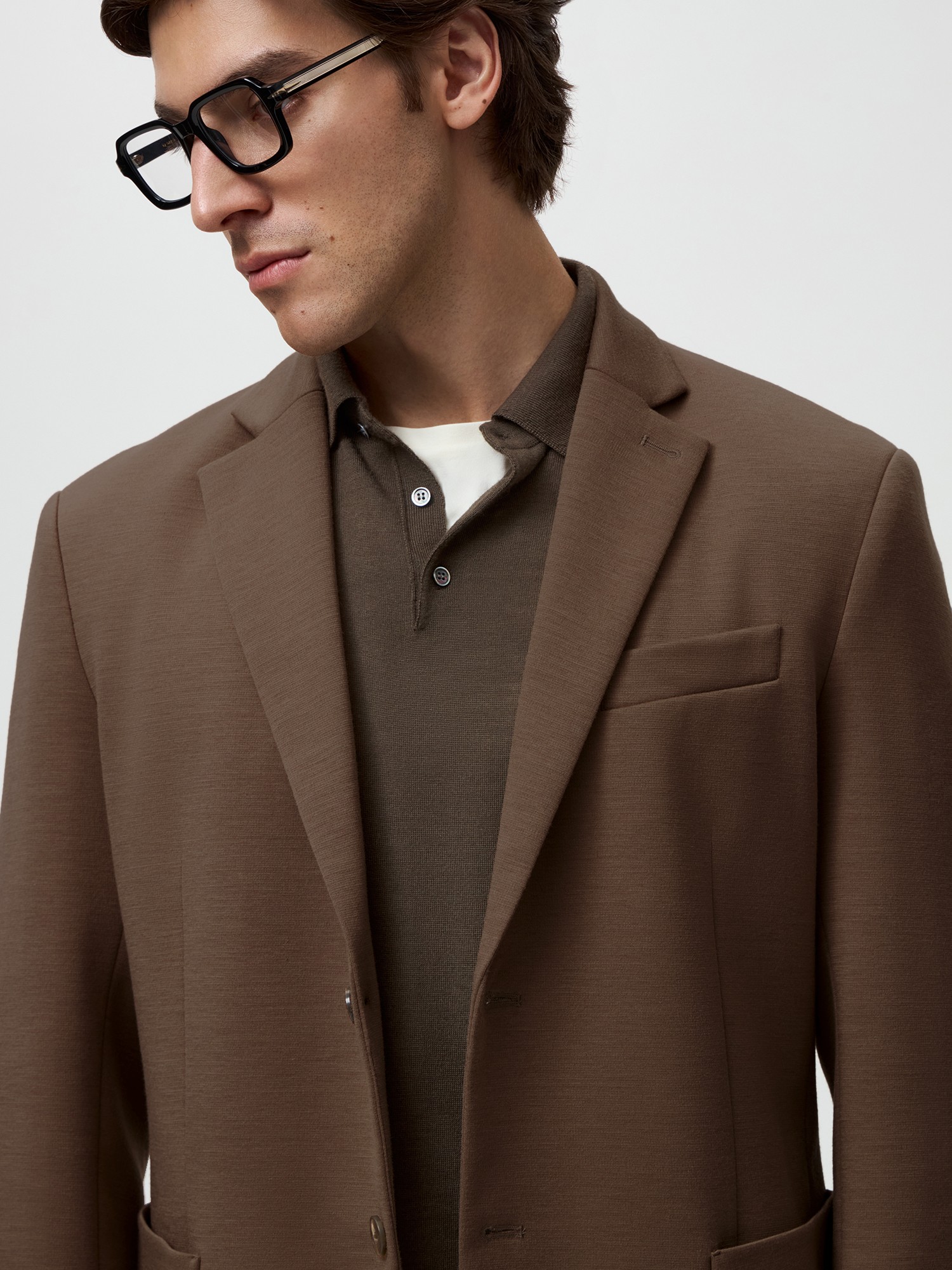 Пиджаки 20line 19999₽