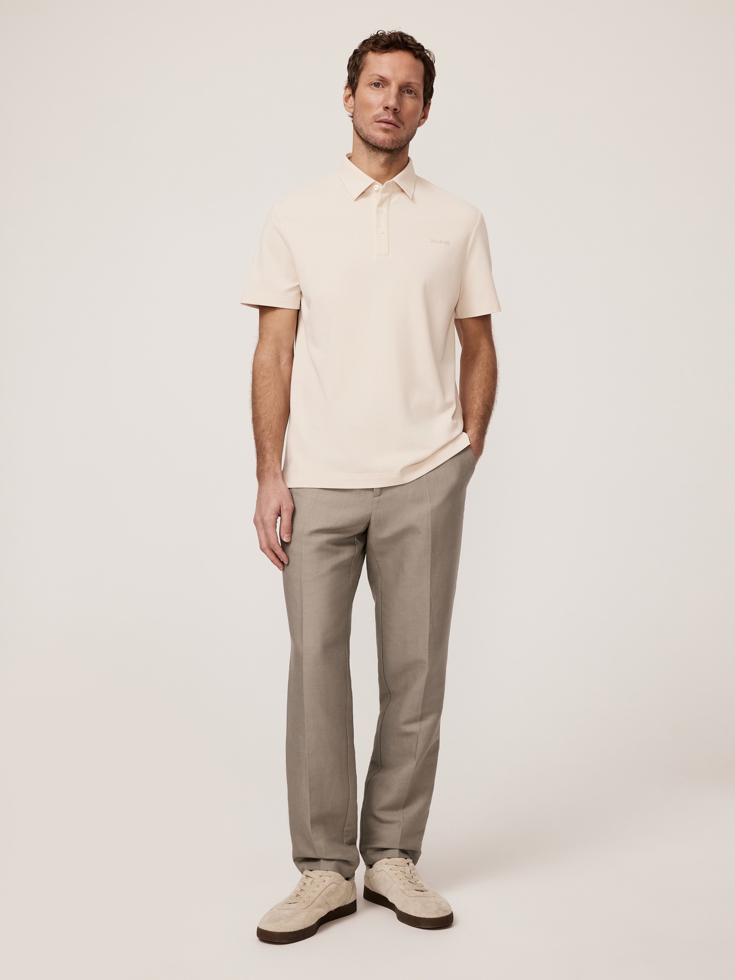 Брюки 20line 4999₽