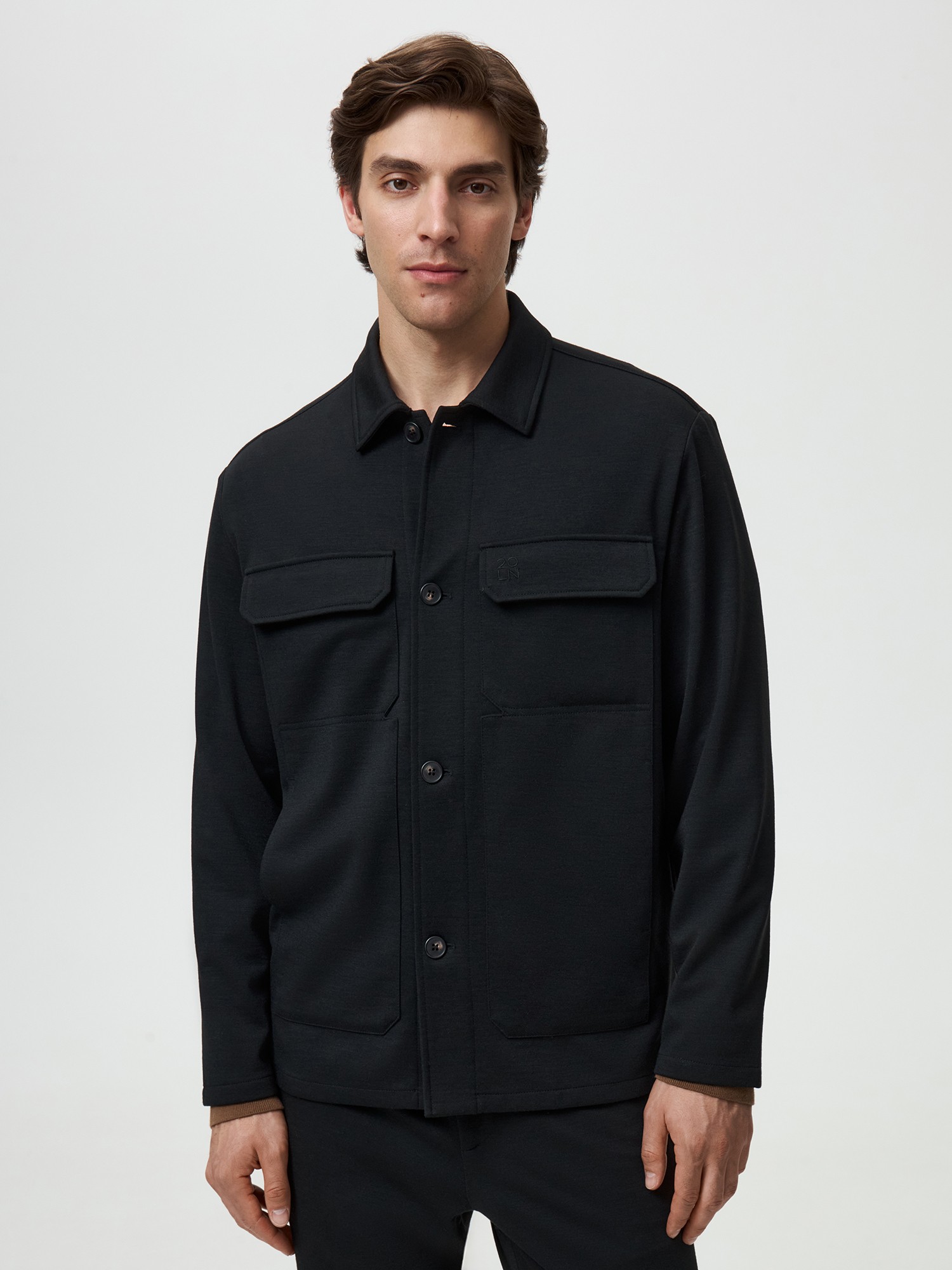 Верхняя одежда Пиджаки 20line 19999₽