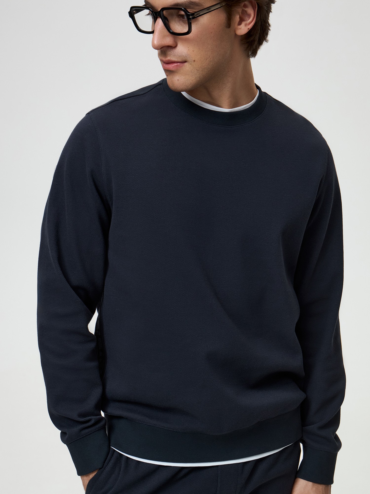 Толстовки и худи, Спортивная одежда, Комплекты 20line